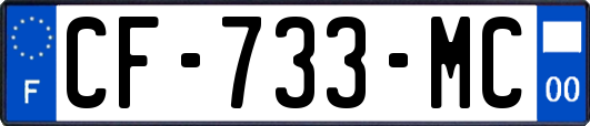 CF-733-MC