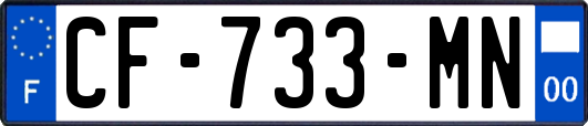 CF-733-MN