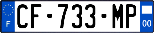 CF-733-MP