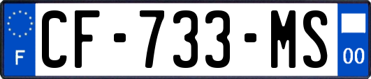 CF-733-MS