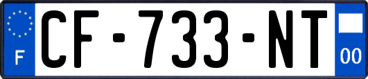 CF-733-NT