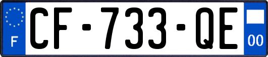 CF-733-QE