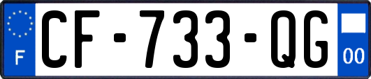CF-733-QG