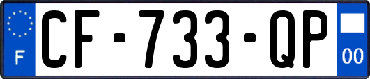 CF-733-QP