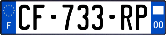 CF-733-RP