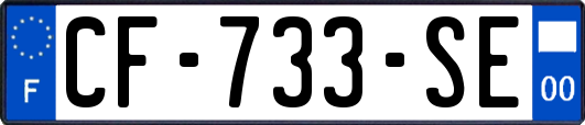 CF-733-SE