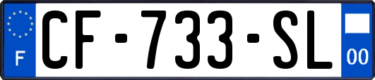 CF-733-SL