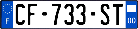 CF-733-ST