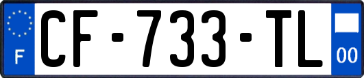 CF-733-TL