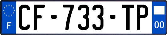 CF-733-TP