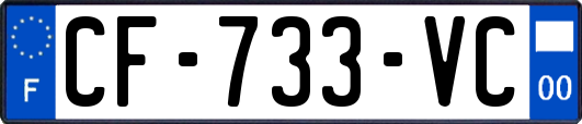 CF-733-VC