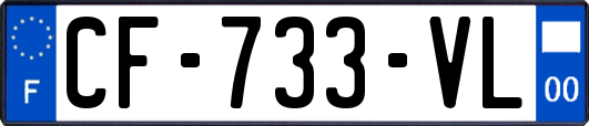 CF-733-VL