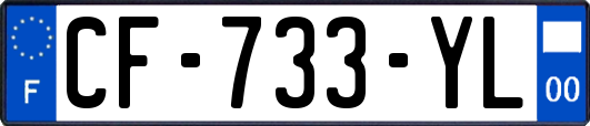 CF-733-YL