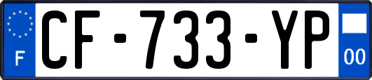 CF-733-YP