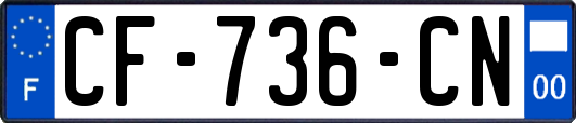 CF-736-CN