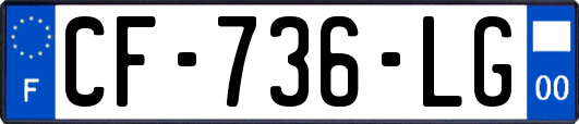 CF-736-LG