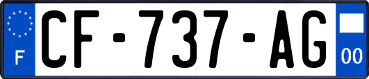 CF-737-AG