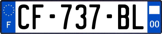 CF-737-BL