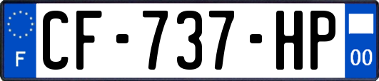 CF-737-HP
