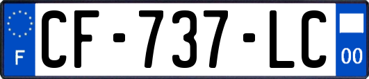 CF-737-LC