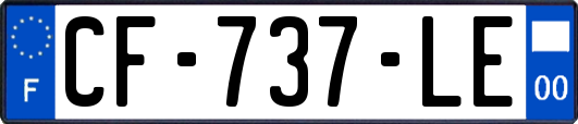 CF-737-LE
