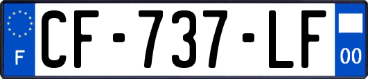 CF-737-LF