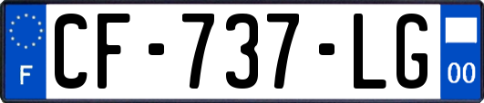 CF-737-LG