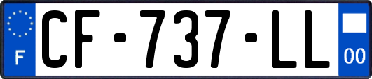 CF-737-LL