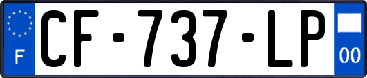 CF-737-LP