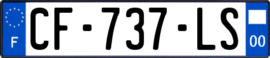 CF-737-LS