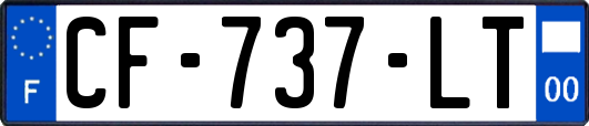 CF-737-LT