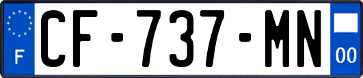 CF-737-MN