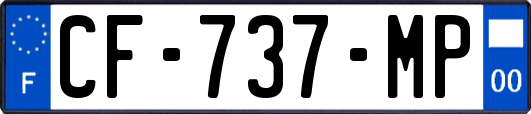 CF-737-MP