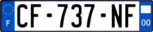 CF-737-NF