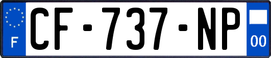 CF-737-NP