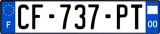 CF-737-PT