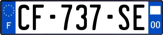CF-737-SE