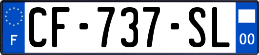 CF-737-SL