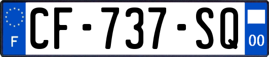 CF-737-SQ