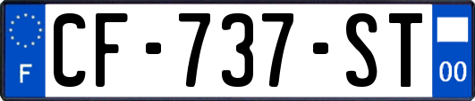 CF-737-ST