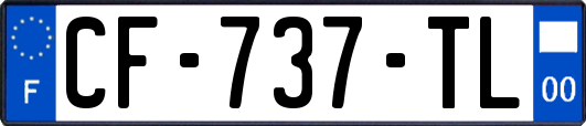 CF-737-TL