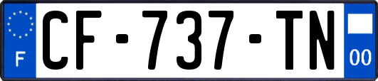 CF-737-TN