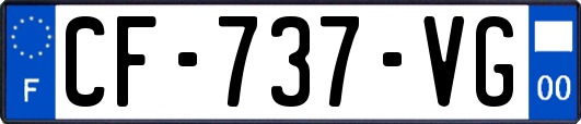 CF-737-VG