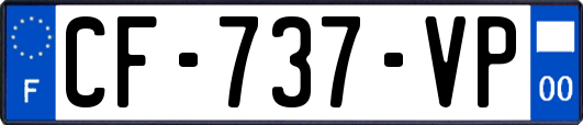 CF-737-VP