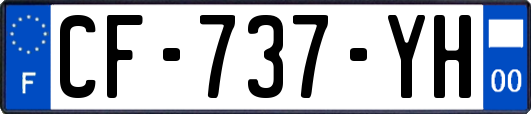 CF-737-YH