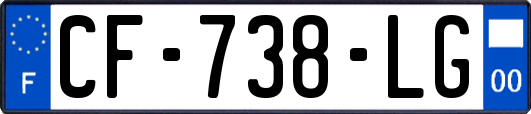 CF-738-LG