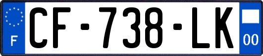 CF-738-LK