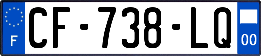 CF-738-LQ