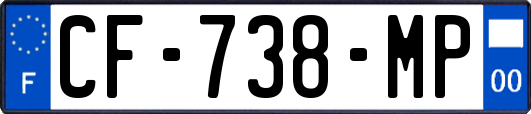 CF-738-MP