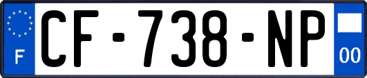 CF-738-NP